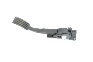 31280598 , art630763 Педаль газа Volvo V40 2 Арт 630763, вид 1