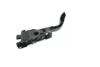31280598 , art630763 Педаль газа Volvo V40 2 Арт 630763, вид 3
