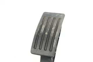31280598 , art630763 Педаль газа Volvo V40 2 Арт 630763, вид 4
