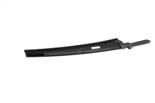 7289614-05 , art3005031 Прочая запчасть BMW X5 F85 Арт 3005031