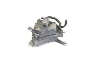 7L0201801T , art635567 Прочая запчасть Porsche Cayenne 957 Арт 635567, вид 2