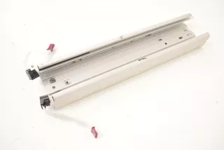 art649475 Прочая запчасть MINI COUNTRYMAN R60 Арт 649475, вид 2