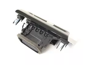9292739, 9332240 , art3009601 Дефлектор обдува салона BMW X2 F39 Арт 3009601, вид 2