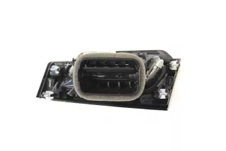 9292739, 9332240 , art3009601 Дефлектор обдува салона BMW X2 F39 Арт 3009601, вид 3