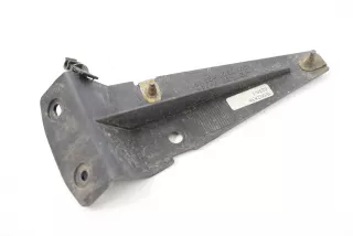 6W83-10250-AB , art665671 Прочая запчасть Jaguar F-Type Арт 665671, вид 1