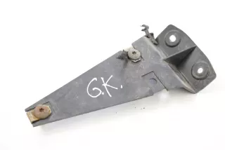 6W83-10250-AB , art665671 Прочая запчасть Jaguar F-Type Арт 665671, вид 3