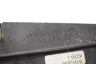 6W83-10250-AB , art665671 Прочая запчасть Jaguar F-Type Арт 665671, вид 5