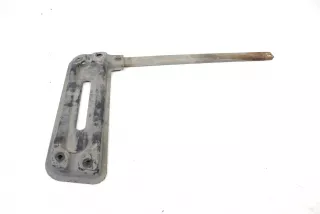9800584, 41009800584 , art682293 Прочая запчасть MINI COUNTRYMAN R60 Арт 682293, вид 2