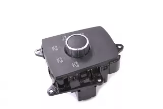 A1669050003 , art703799 Прочая запчасть Mercedes ML/GLE W166 Арт 703799, вид 2