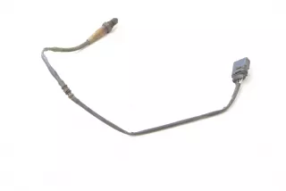 7L5906262B , art699529 Лямбда-зонд Porsche Cayenne 955 Арт 699529, вид 2