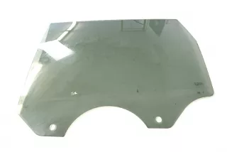 43R-000023 , art700051 Стекло двери задней левой Porsche Cayenne 955 Арт 700051, вид 1