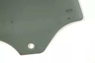 43R-000023 , art700051 Стекло двери задней левой Porsche Cayenne 955 Арт 700051, вид 3