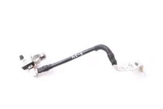 5Q0915181K , art724001 Проводка Volkswagen Golf 7 Арт 724001, вид 2