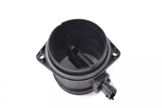 G4D3-12B579-AA , art3008200 Расходомер воздуха Land Rover Discovery sport Арт 3008200, вид 1