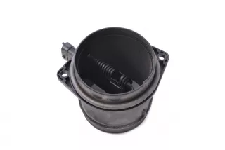 G4D3-12B579-AA , art3008200 Расходомер воздуха Land Rover Discovery sport Арт 3008200, вид 2