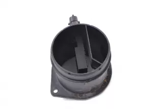 G4D3-12B579-AA , art3008200 Расходомер воздуха Land Rover Discovery sport Арт 3008200, вид 3