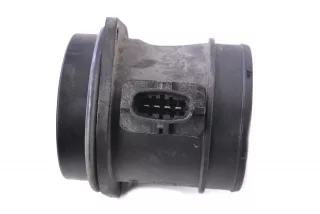G4D3-12B579-AA , art3008200 Расходомер воздуха Land Rover Discovery sport Арт 3008200, вид 4