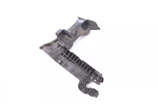 6G9N-10724-FG , art3007129 Кронштейн крепления бампера заднего Land Rover Discovery sport Арт 3007129, вид 1