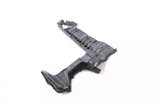 6G9N-10724-FG , art3007129 Кронштейн крепления бампера заднего Land Rover Discovery sport Арт 3007129, вид 2