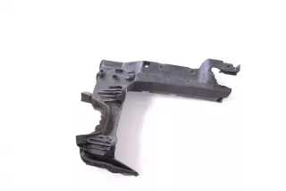 6G9N-10724-FG , art3007129 Кронштейн крепления бампера заднего Land Rover Discovery sport Арт 3007129, вид 3
