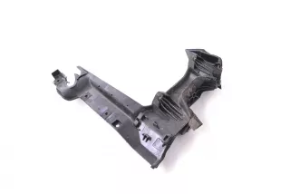 6G9N-10724-FG , art3007129 Кронштейн крепления бампера заднего Land Rover Discovery sport Арт 3007129, вид 4