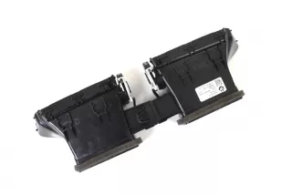 9292741, 64229292741 , art730063 Дефлектор обдува салона BMW X1 F48 Арт 730063, вид 2