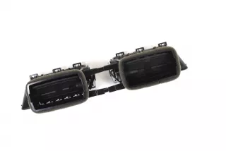 9292741, 64229292741 , art730063 Дефлектор обдува салона BMW X1 F48 Арт 730063, вид 3