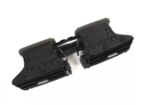 9292741, 64229292741 , art730063 Дефлектор обдува салона BMW X1 F48 Арт 730063, вид 4