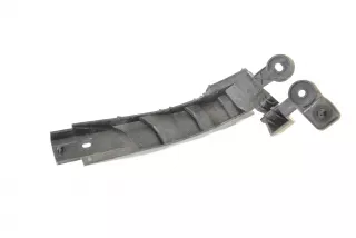 HK83-17A881-AD , art732542 Кронштейн крепления бампера заднего Jaguar F-Pace Арт 732542, вид 4