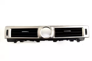 355643-0500, 355643-0510 , art775960 Дефлектор обдува салона Lexus GS 4 restailing Арт 775960, вид 1