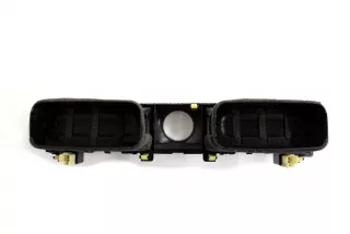 355643-0500, 355643-0510 , art775960 Дефлектор обдува салона Lexus GS 4 restailing Арт 775960, вид 2