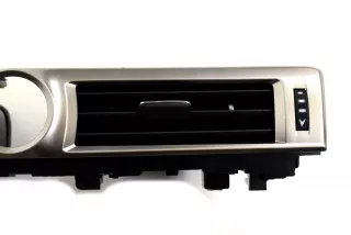 355643-0500, 355643-0510 , art775960 Дефлектор обдува салона Lexus GS 4 restailing Арт 775960, вид 3