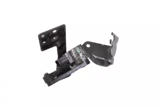 HPLA-3C301-BA , art3013138 Датчик (прочие) Land Rover Discovery 5 Арт 3013138, вид 1