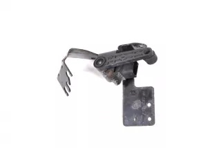 HPLA-3C301-BA , art3013138 Датчик (прочие) Land Rover Discovery 5 Арт 3013138, вид 2