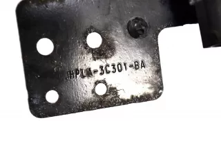 HPLA-3C301-BA , art3013138 Датчик (прочие) Land Rover Discovery 5 Арт 3013138, вид 5
