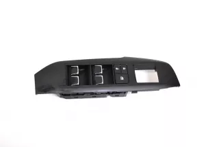84040-78040 , art808673 Кнопка стеклоподъемника Lexus NX Арт 808673, вид 1