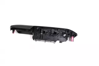 84040-78040 , art808673 Кнопка стеклоподъемника Lexus NX Арт 808673, вид 2