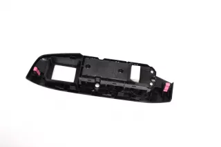 84040-78040 , art808673 Кнопка стеклоподъемника Lexus NX Арт 808673, вид 3