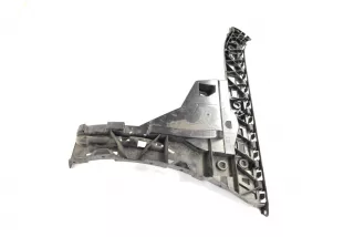 A2138850263 , art820729 Кронштейн крепления бампера заднего Mercedes E W213 Арт 820729, вид 3