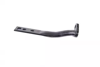 art846264 Прочая запчасть Mazda MX-5 NB Арт 846264, вид 2