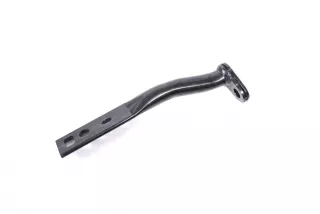 art846264 Прочая запчасть Mazda MX-5 NB Арт 846264, вид 3
