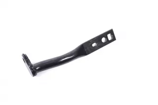 art846264 Прочая запчасть Mazda MX-5 NB Арт 846264, вид 4