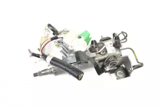 89783-42020, 4525012A70, 626712-000 , art866138 Замок зажигания Toyota Auris 1 Арт 866138, вид 3