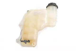 YC15-8B099-AA , art3010385 Бачок расширительный Land Rover Range Rover Sport 2 Арт 3010385, вид 1