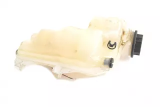 YC15-8B099-AA , art3010385 Бачок расширительный Land Rover Range Rover Sport 2 Арт 3010385, вид 3