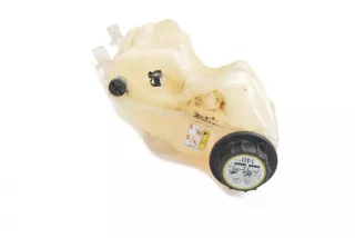 YC15-8B099-AA , art3010385 Бачок расширительный Land Rover Range Rover Sport 2 Арт 3010385, вид 4