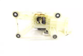 KE40B , art894072 Кулиса Mazda CX-5 1 Арт 894072, вид 2