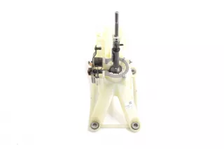 KE40B , art894072 Кулиса Mazda CX-5 1 Арт 894072, вид 4