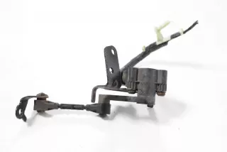 GX73-3C280-DB , art586852 Датчик (прочие) Jaguar XF 260 Арт 586852