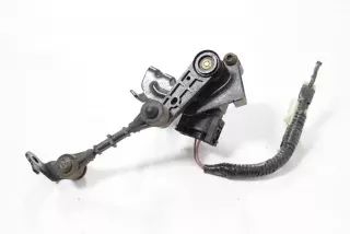GX73-3C280-DB , art586852 Датчик (прочие) Jaguar XF 260 Арт 586852, вид 2